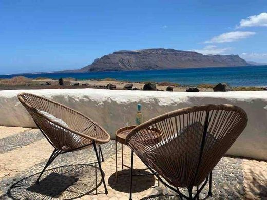 Maison de luxe à vendre à Teguise, 1 175 000 €, Photo 5