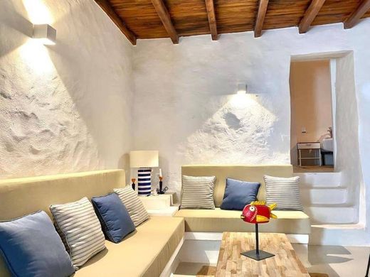 Maison de luxe à vendre à Teguise, 1 175 000 €, Photo 6