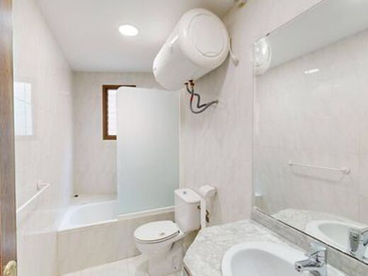 Luxury House for sale in Palma, 531 000 €, Photo 7