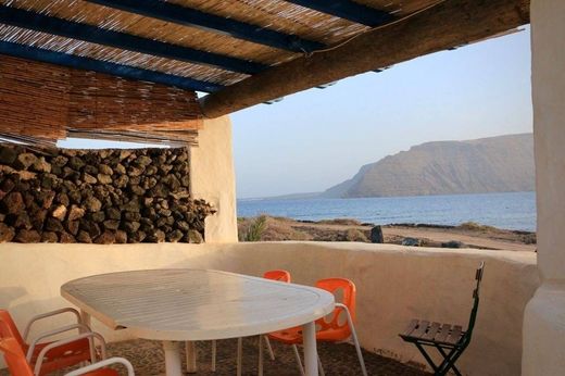Maison de luxe à vendre à Teguise, 1 175 000 €, Photo 7