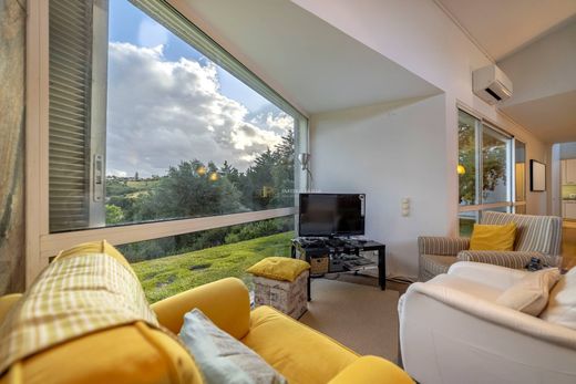 Luxury House for sale in Moçarria, 580 000 €, Photo 1