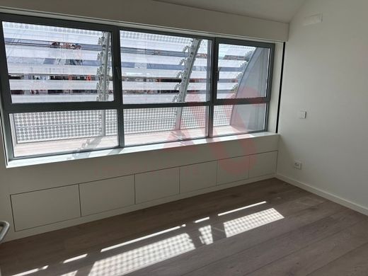 Appartement de luxe à vendre à Lisbon, 535 000 €, Photo 2
