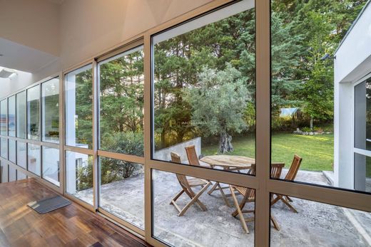 Luxury House for sale in Moçarria, 580 000 €, Photo 3
