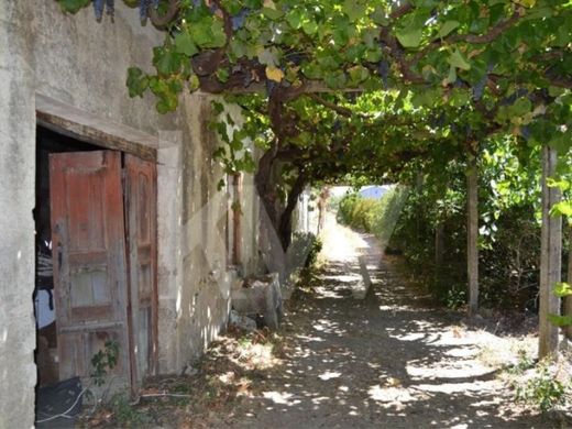 Maison de luxe à vendre à Covilhã, 1 150 000 €, Photo 7