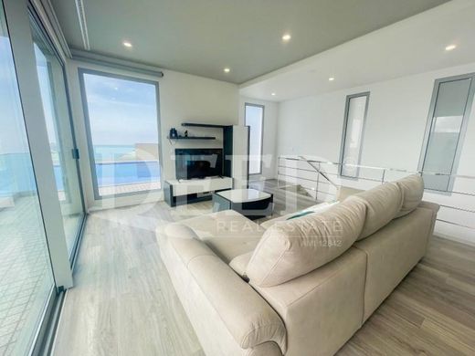 Maison de luxe à vendre à Calheta, 980 000 €, Photo 3