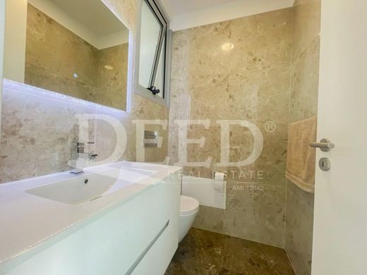 Maison de luxe à vendre à Calheta, 980 000 €, Photo 4