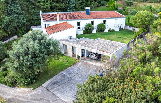 Luxury House for sale in Moçarria, 580 000 €, Photo 5