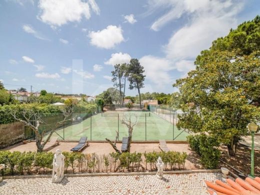 Maison de luxe à vendre à Sesimbra, 780 000 €, Photo 5