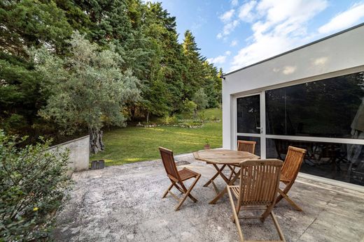 Luxury House for sale in Moçarria, 580 000 €, Photo 6