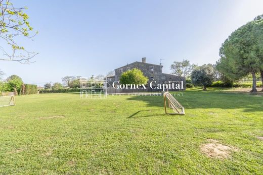 Maison de luxe à vendre à Rupià, 1 275 000 €, Photo 1