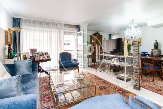 Luxury Apartment for sale in Madrid, 3 195 000 €, Photo 2