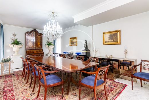 Luxury Apartment for sale in Madrid, 3 195 000 €, Photo 3