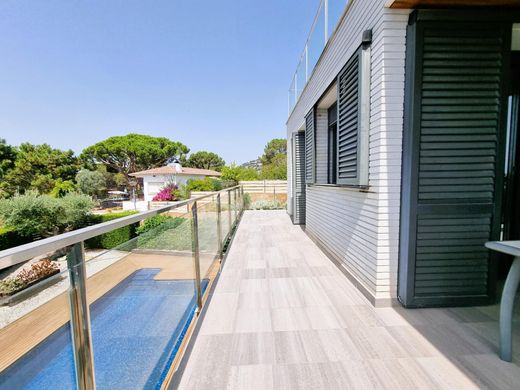 Maison de luxe à vendre à Lloret de Mar, 890 000 €, Photo 3
