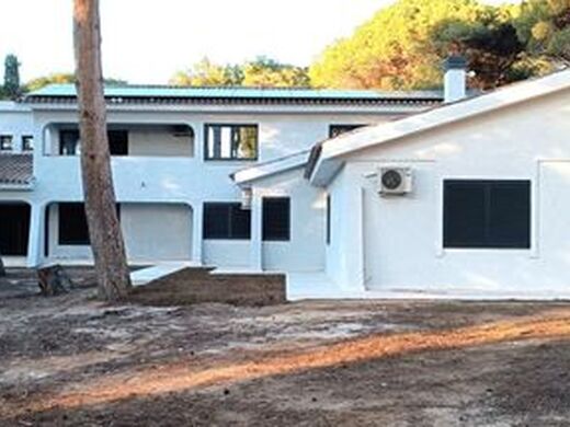 Maison de luxe à vendre à Cabrera de Mar, 1 890 000 €, Photo 3