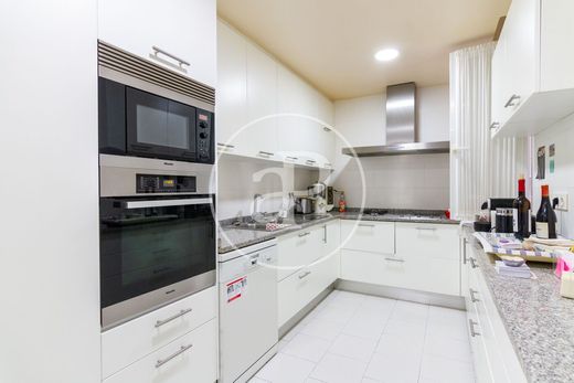 Luxury Apartment for sale in Madrid, 3 195 000 €, Photo 4