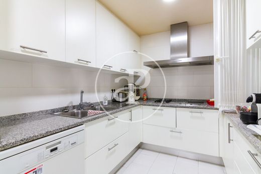 Luxury Apartment for sale in Madrid, 3 195 000 €, Photo 5
