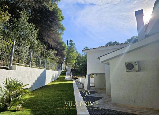 Maison de luxe à vendre à Cabrera de Mar, 1 890 000 €, Photo 6