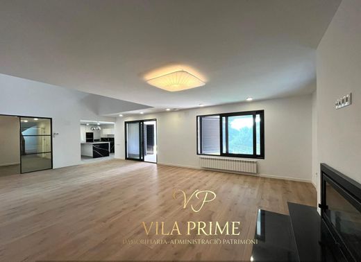 Maison de luxe à vendre à Cabrera de Mar, 1 890 000 €, Photo 7