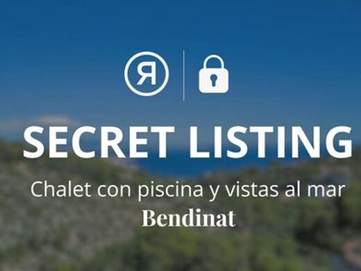 Luxury House for sale in Calvià, 4 400 000 €, Photo 1