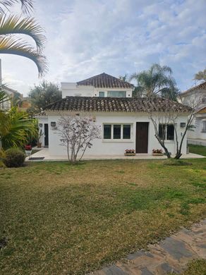 Maison de luxe à vendre à Mijas, 899 000 €, Photo 1