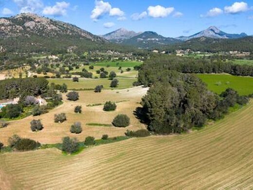 Luxury House for sale in Calvià, 1 200 000 €, Photo 2