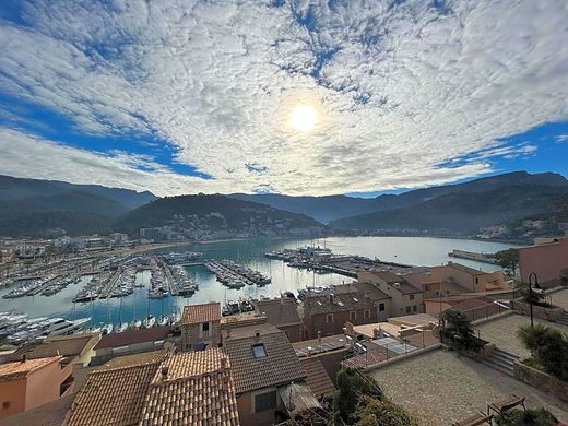 Appartement de luxe à vendre à Port de Sóller, 660 000 €, Photo 2