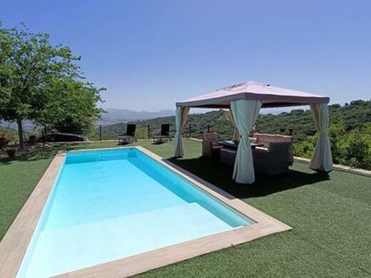 Maison de luxe à vendre à Alcalá la Real, 459 000 €, Photo 3