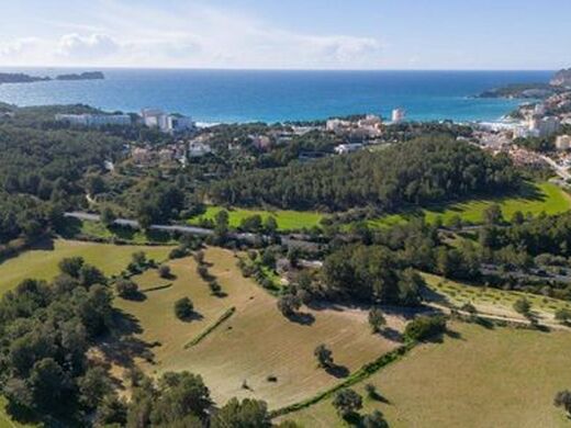 Luxury House for sale in Calvià, 1 200 000 €, Photo 3
