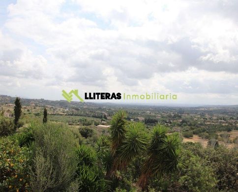 Luxury House for sale in Selva, 539 000 €, Photo 3