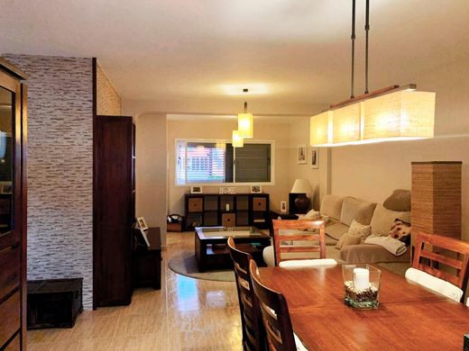 Luxury House for sale in Guía de Isora, 649 000 €, Photo 5