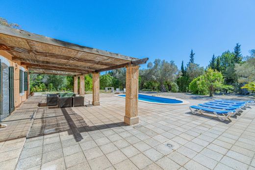 Maison de luxe à vendre à Calvià, 1 480 000 €, Photo 6