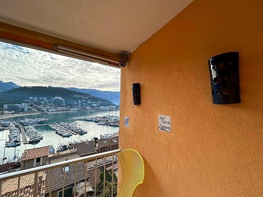 Appartement de luxe à vendre à Port de Sóller, 660 000 €, Photo 7