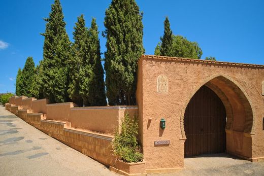 Maison de luxe à vendre à Turre, 460 000 €, Photo 6