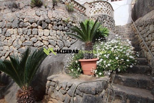 Luxury House for sale in Selva, 539 000 €, Photo 4