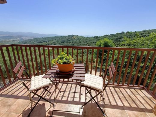 Maison de luxe à vendre à Alcalá la Real, 459 000 €, Photo 5