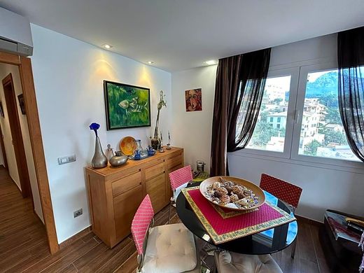 Appartement de luxe à vendre à Port de Sóller, 660 000 €, Photo 6