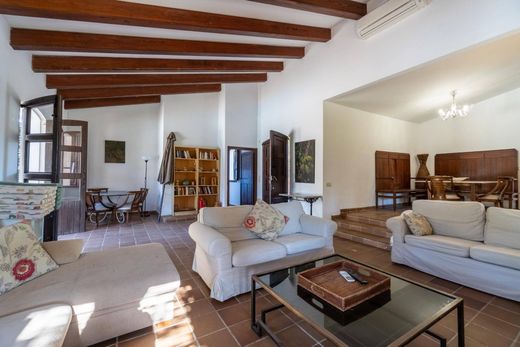Luxury House for sale in Calvià, 1 200 000 €, Photo 6