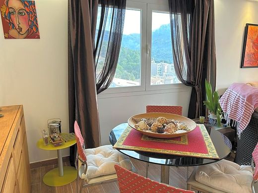 Appartement de luxe à vendre à Port de Sóller, 660 000 €, Photo 5