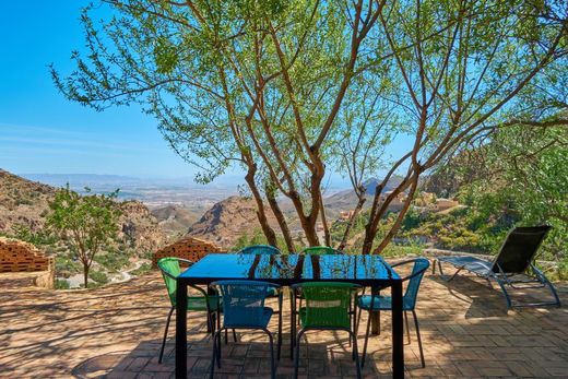 Maison de luxe à vendre à Turre, 460 000 €, Photo 7