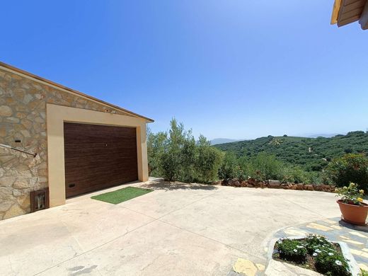 Maison de luxe à vendre à Alcalá la Real, 459 000 €, Photo 7