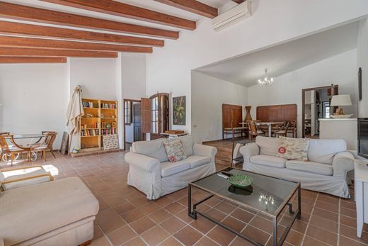 Maison de luxe à vendre à Calvià, 1 480 000 €, Photo 5