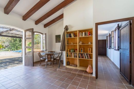 Luxury House for sale in Calvià, 1 200 000 €, Photo 7
