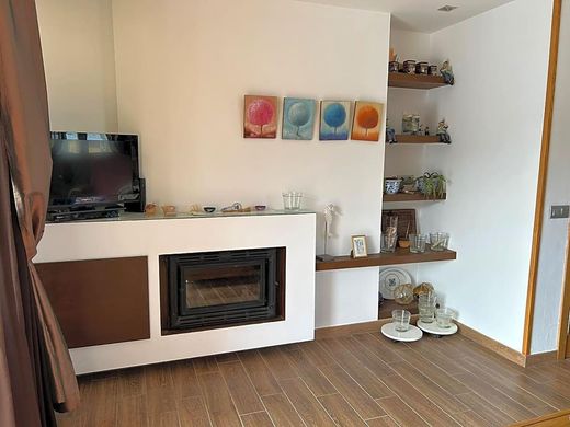 Appartement de luxe à vendre à Port de Sóller, 660 000 €, Photo 4