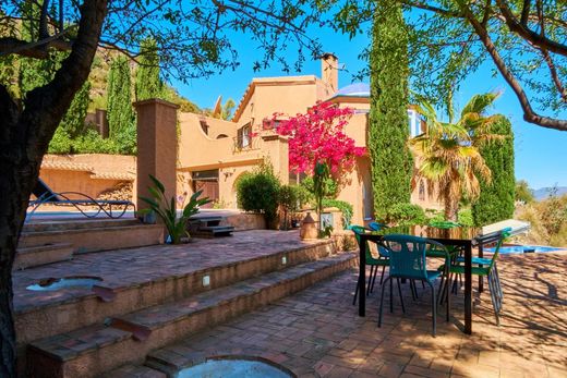 Maison de luxe à vendre à Turre, 460 000 €, Photo 4