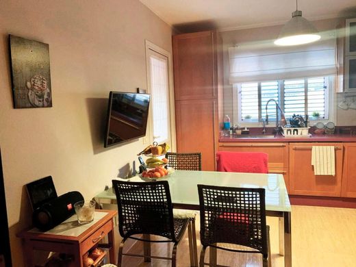Luxury House for sale in Guía de Isora, 649 000 €, Photo 6