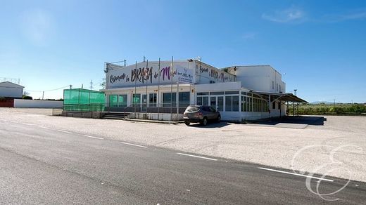 Appartement de luxe à vendre à Moraleda de Zafayona, 930 000 €, Photo 1