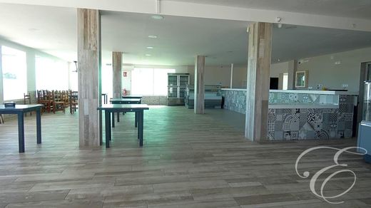Appartement de luxe à vendre à Moraleda de Zafayona, 930 000 €, Photo 4