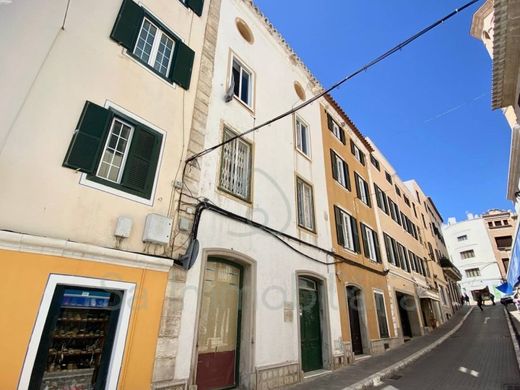 Maison de luxe à vendre à Maó, 595 000 €, Photo 2