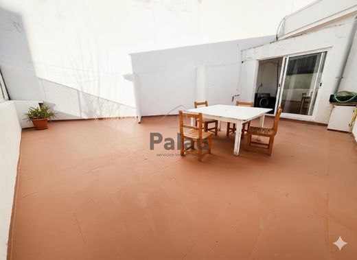 Maison de luxe à vendre à Ciutadella, 520 000 €, Photo 2