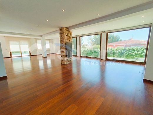 Maison de luxe à vendre à La Nucia, 900 000 €, Photo 3